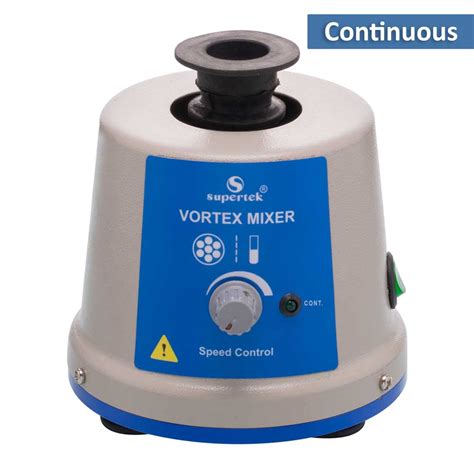 Vortex Mixer Scientific Lab Equipment Manufacturer And Supplier