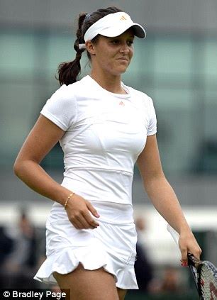 See more of laura robson on facebook. Virginia Wade says Britain's young Wimbledon hopes spend ...
