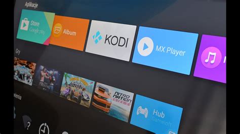 How To Install Kodi On Android Box Easy Guide Htd