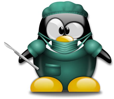 Surgeon Clipart 20 Free Cliparts Download Images On Clipground 2023