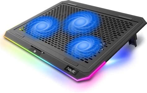The 10 Best Cooling Pad Alienware 17 Your Home Life