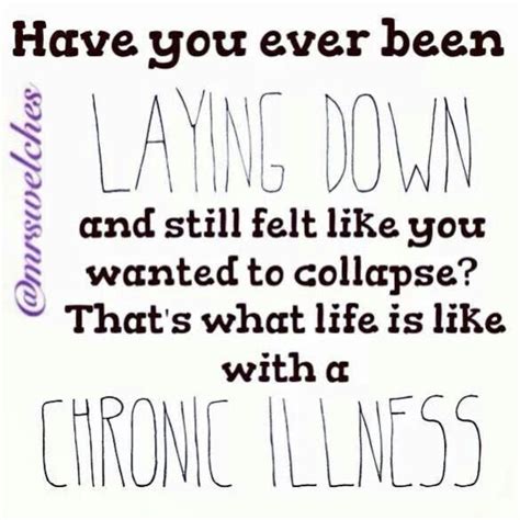 Spoonie Memes Chronicles Of The Chronically Ill