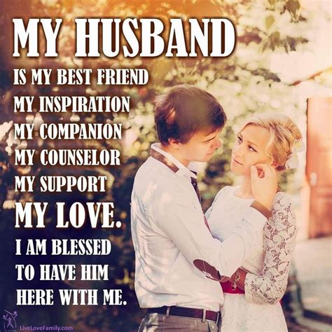Pin On I Am In Love With My Husband