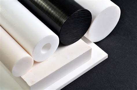 Teflon Sheet Teflon Rod Buy Teflon Sheet Teflon Rod Singapore From