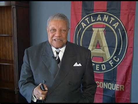 Esta estadística muestra la vista reducida en orden descendente según la suma total, de todos los fichajes más caros realizados por el equipo sekhukhune en la temporada estadística completa de la temporada actual. Chairman Robb Pitts message for Atlanta United FC - YouTube