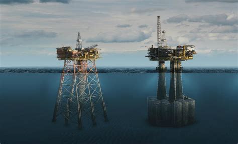 Offshore Archives Drilling Formulas And Drilling Calculations