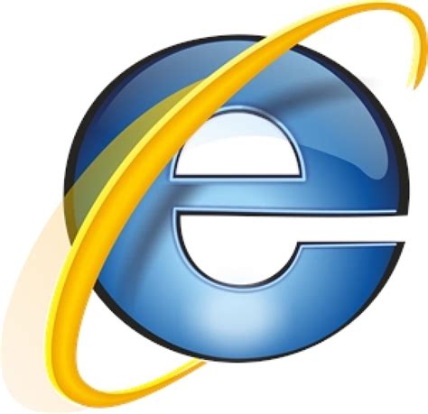 Explorer Internet