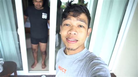 Cuci Titit 1 Bali Youtube