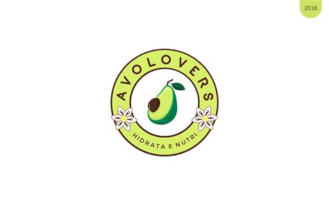 LogoFólio - Lukita 2018 on Behance
