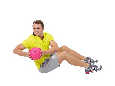 Heavymed Medicine Ball Fitball Australia Therapy And Training