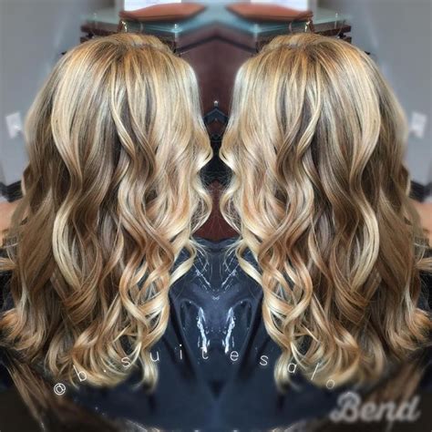 Instagram Photo By B Suite Salon May 21 2016 At 238pm Utc Hair