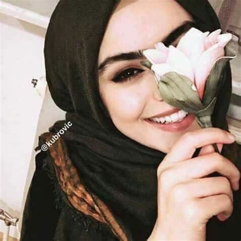 Best of ramadan wallpapers for girls. خلفيات بنات محجبات , اروع خلفيات للفتيات المحجبات - المنام