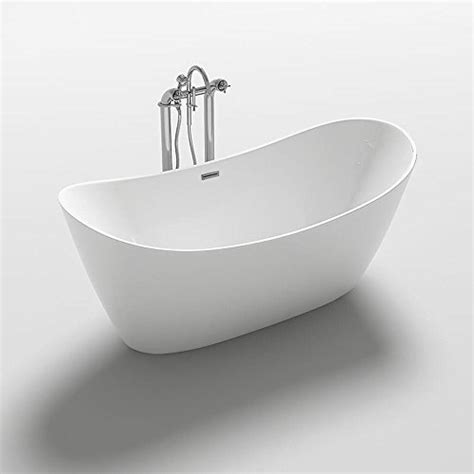 The design of this shower door handle set is used by many shower door manufacturers, and it has proven to be an. Badewannen Welches Material ist das richtige? - bauen.de