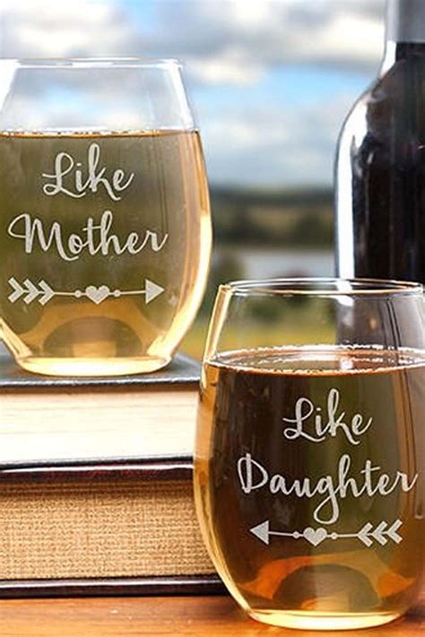 Check spelling or type a new query. 32 Best Wine Gifts for Her - Cool Gift Ideas for Wine Lovers