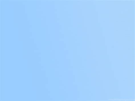 Bright Blue Plain Wallpapers Top Free Bright Blue Plain Backgrounds