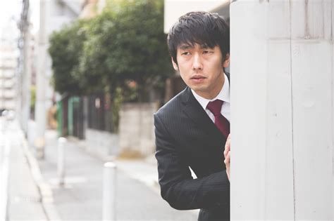 Maybe you would like to learn more about one of these? 「スッキリ!!」コメンテーター宇野常寛は評判悪い？問題発言 ...