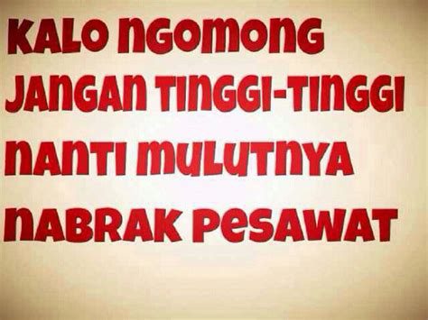 Contoh Teks Lho Singkat - Lina Pdf