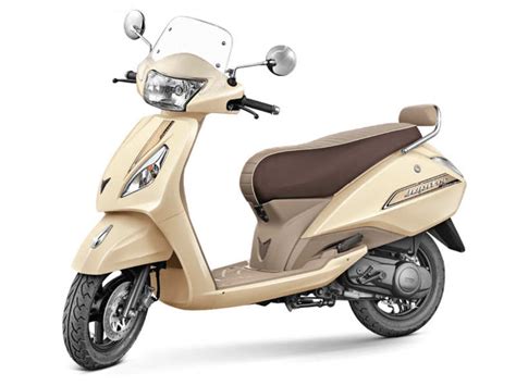 Know everything about upcoming two wheelers in india 2020. electric two wheeler: TVS confirms electric two-wheelers ...