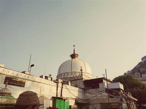 Khwaja garib nawaz sufiana kalam hit qawali. 鏡野が: おしゃれな K G N Wallpaper Hd