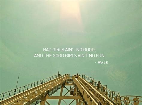 49 rap poems ranked in order of popularity and relevancy. 15 Rap Lyrics Placed on Inspirational Backgrounds | Rap ...