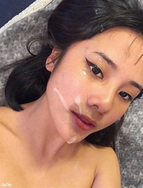 Asian Girl Wendy Yamada Naked Sexy Leaked The Fappening Wendy Yamada Naked Sexy Leaked