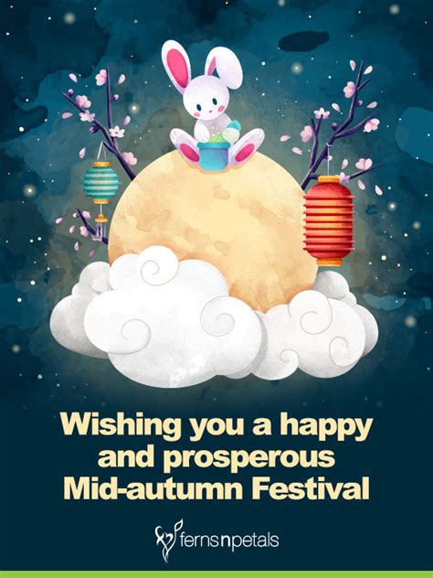 20 Mid Autumn Festival Quotes Wishes And Greetings 2023 Fnp Sg