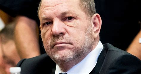 County in connection with the. Harvey Weinstein Trial: Accuser Met Mogul at Movie Same Day