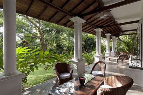 Mascons hardware stores was established in 1939 and today mascons group is one of the largest building materials manufactures and distributers in sri lanka. Veranda Design In Sri Lanka photo | Verandas | Pinterest ...