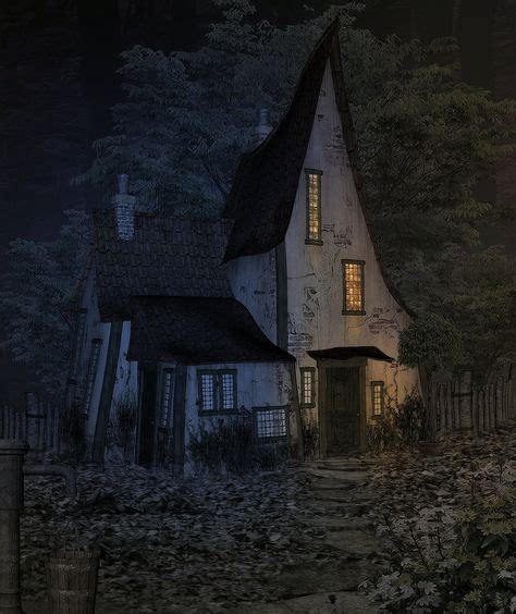 55 Best Haunted Houses Images Haunted Houses Haunted Places