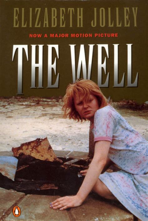 The Well Review Photos Ozmovies