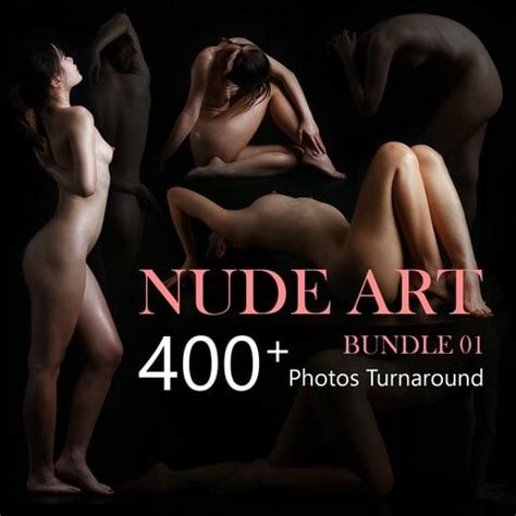 Mature Art Photo Nude Telegraph