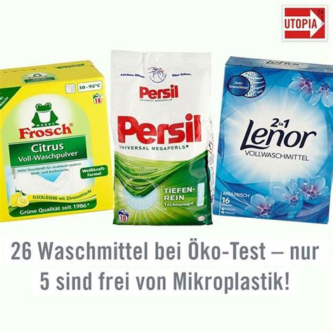 Mehr als die hälfte der produkte waren empfehlenswert, doch mit vanadium, nitrat, uran und bor steckten auch in einigen stillen wässern bedenkliche inhaltsstoffe. Pin auf Allgemein