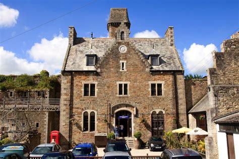 15 Best Things To Do In Bodmin Cornwall England The Crazy Tourist