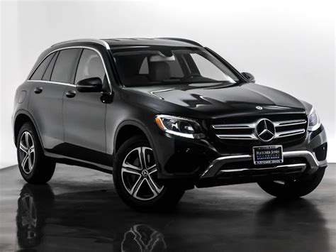Mercedes Glc 300 Pre Owned Photos All Recommendation