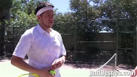 Tenis Teen Giving Head And Bangs Nice Wiener Darmowe Filmy Porno