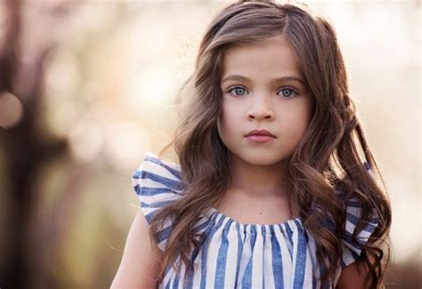 A baby born with dark hair may change to having light brown on blonde hair during the first six months. Where stories live | Brown hair blue eyes, Brown hair blue ...