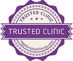 EVA Clinics- Assisted reproduction clinics - EVA Clinics- Assisted reproduction clinics
