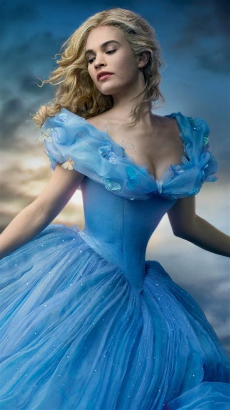 Lily james gif hunt · under the cut are 274 mostly hq textless gifs of lily james. The Lost Weekend Chronicles. Part Two-Sick With Cinderella ...