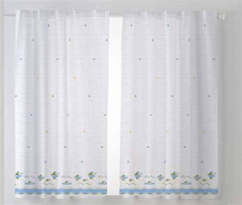 Ver más ideas sobre cortinas para cocina, cortinas y cortinas cocina. tejidos para cortinas de cocina 【Miscortinas ®】