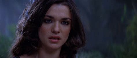 Movie And Tv Screencaps Rachel Weisz As Evelyn Carnahan Oconnell