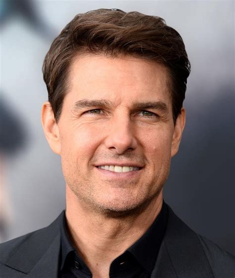 Tom Cruise On 4k Uhd Blu Ray Forum