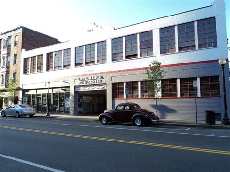 Check spelling or type a new query. Cambridge Auto Center - Auto Repair - Cambridge, MA - Yelp