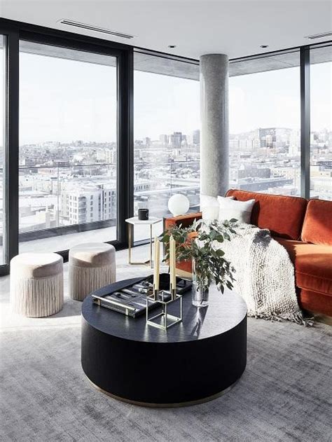 Wohnung ersteinrichtung , kaution etc. Leben wie im Hotel: Eine Luxus-Wohnung einrichten | Westwing