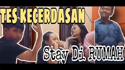 Jadi, berdoa dengan doa apa saja di waktu buka puasa adalah hal yang baik dan dianjurkan. Mengisi Waktu sehabis buka puasa - YouTube