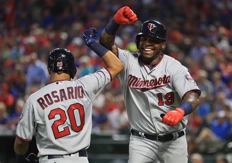 Meanwhile, the team now named for the twin cities of minneapolis and st. Minnesota Twins | Buy MLB TICKETS | EvilTickets.com