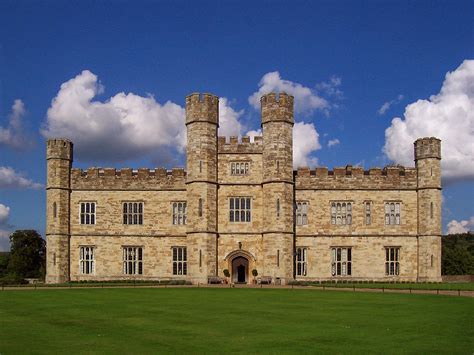 Лидс юнайтед | leeds united. ilclanmariapia: Il castello di Leeds