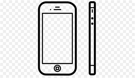 Images hp online images hp nokia asha 210 images hp xiaomi redmi 4a images vainglory 19 b.e.s.t background hd yoona images dinding korea wallpaper ramadhan lucu gambar hp bergerak images. Gambar Png Hp - Koleksi Gambar HD