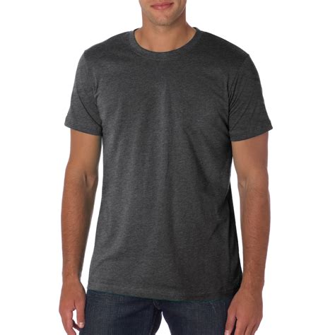 However, you make the final decision on what colors work well for your brand, so it's completely up to you. Canvas Unisex Wholesale Custom Printed & Bulk Personalized ...
