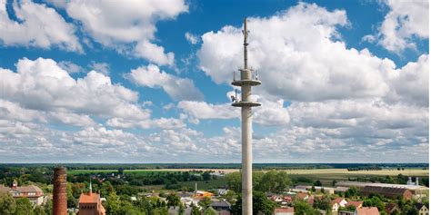 Mia hatte am freitag abend fieber (39,2) aber sie hat total gefroren, füße und hände waren eiskalt. 34 HQ Images Ab Wann Ist Lte : Vodafone Schaltet Umts Ab ...