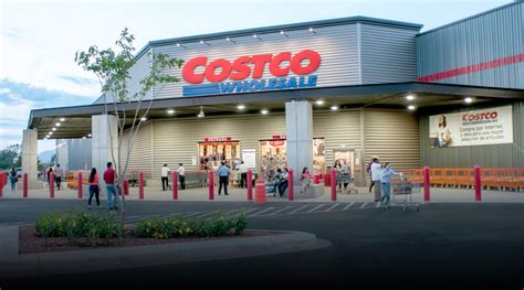 I went to costco tonight and spent 140 of my precious precious food stamps on the following items costco is selling french winter black truffles 20 costco kirkland champagne isn t actually a good deal. Costco 92243